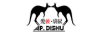 AP.DISHU品牌logo