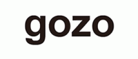 gozo品牌logo