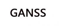 GANSS品牌logo