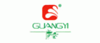 广益品牌logo