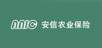 安信农业保险品牌logo