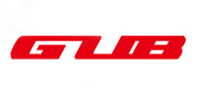GUB品牌logo