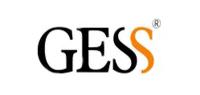 GESS品牌logo
