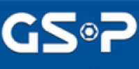 GSP品牌logo