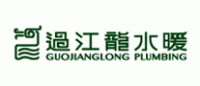 过江龙品牌logo