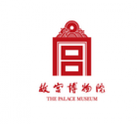 故宫博物院门票品牌logo