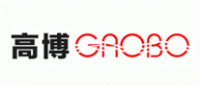 高博GAOBO品牌logo