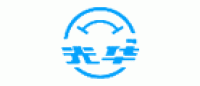 光华品牌logo