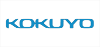 国誉KOKUYO品牌logo
