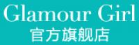 glamour品牌logo