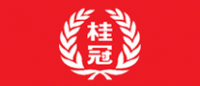 桂冠品牌logo