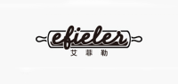 艾菲勒品牌logo