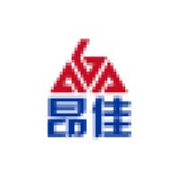 昂佳品牌logo