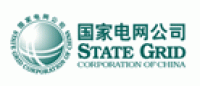 国家电网品牌logo