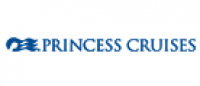 公主Princess品牌logo
