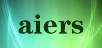 aiers品牌logo