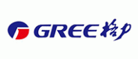 格力GREE品牌logo