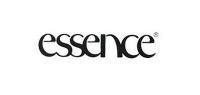 爱神诗ESSENCE品牌logo