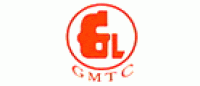 桂林GL品牌logo