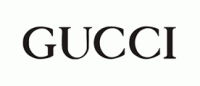 古驰Gucci品牌logo