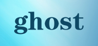 ghost品牌logo
