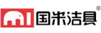 国米品牌logo