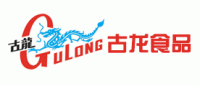 古龙Gulong品牌logo