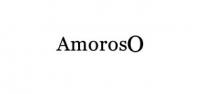 amoroso品牌logo