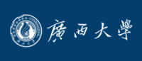 广西大学品牌logo