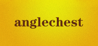 anglechest品牌logo