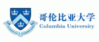 哥伦比亚大学品牌logo