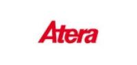 atera品牌logo