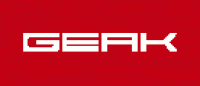 果壳Geak品牌logo