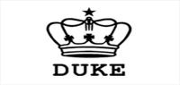 公爵品牌logo