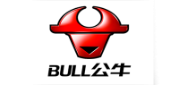 公牛BULL品牌logo
