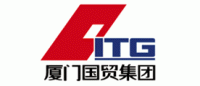 国贸品牌logo