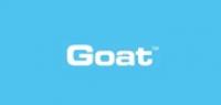 Goat品牌logo