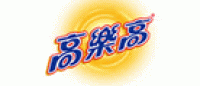 高乐高品牌logo
