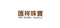 汇祥珠宝品牌logo