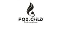狐娃品牌logo