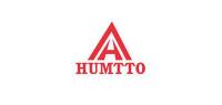 悍途HUMTTO品牌logo