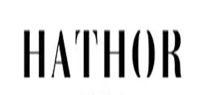 HATHOR品牌logo