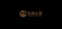红韵天姿品牌logo