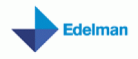 爱德曼品牌logo