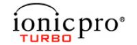 艾奥尼克品牌logo