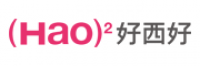 HAO2品牌logo