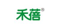 禾蓓品牌logo
