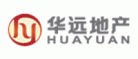 华远地产品牌logo