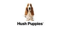 Hush Puppies服饰品牌logo