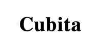 琥爵Cubita品牌logo